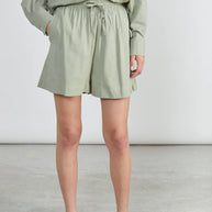 Pantaloncino 24 Colours 60884b