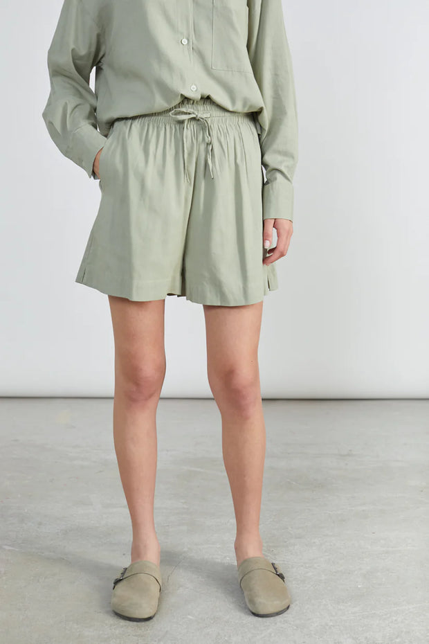 Pantaloncino 24 Colours 60884b