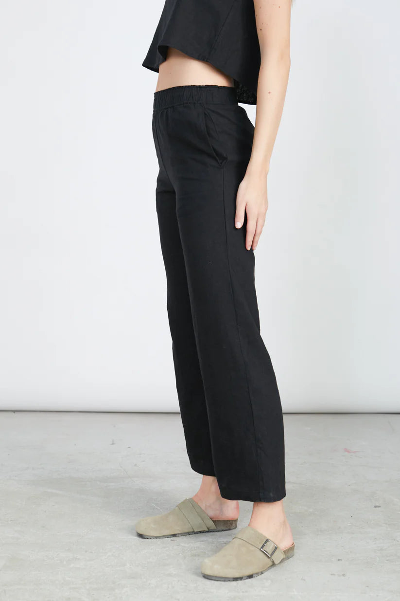 Pantalone Donna 24 Colours 60891a