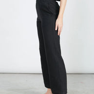 Pantalone Donna 24 Colours 60891a