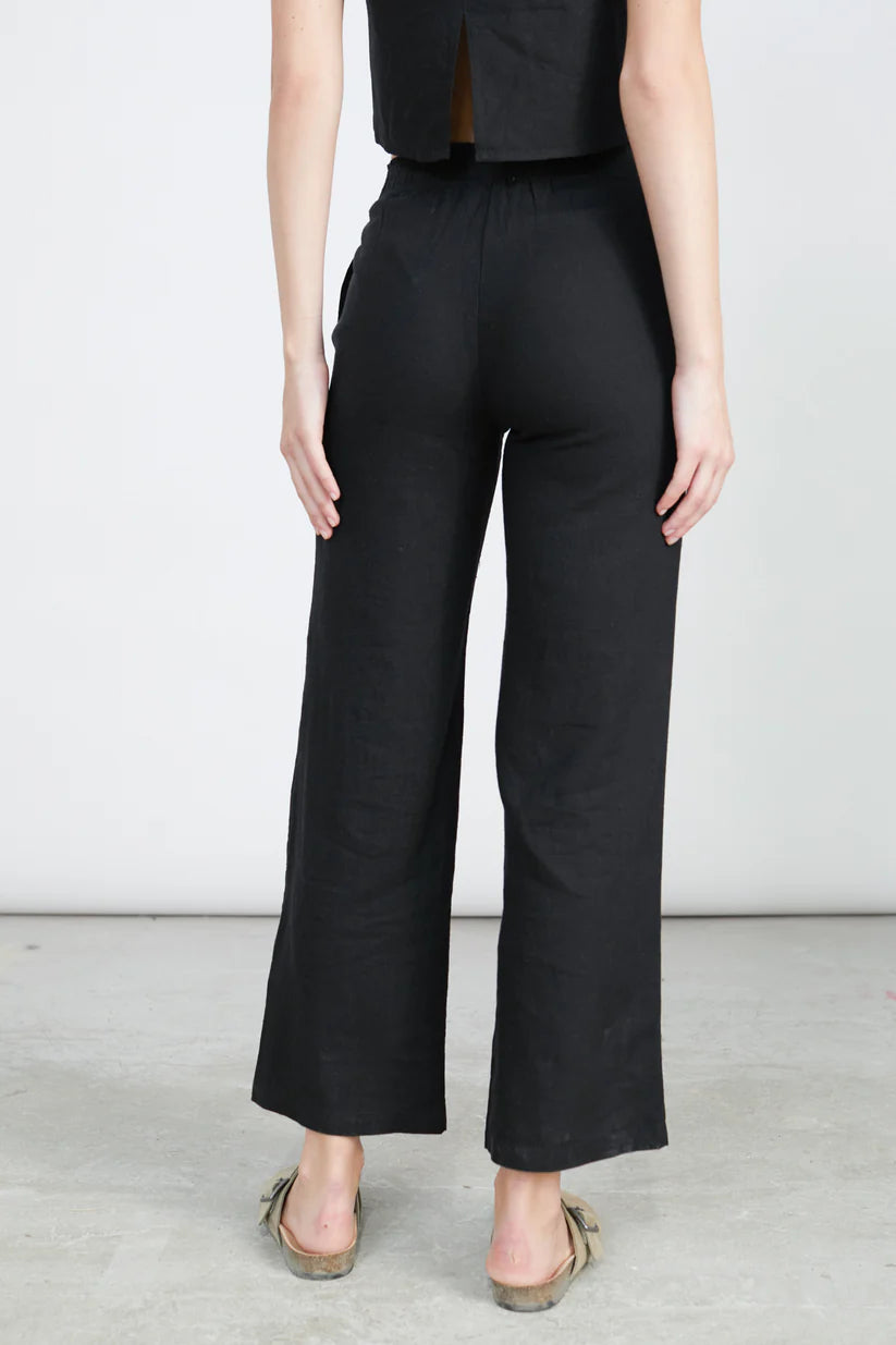 Pantalone Donna 24 Colours 60891a