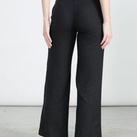 Pantalone Donna 24 Colours 60891a