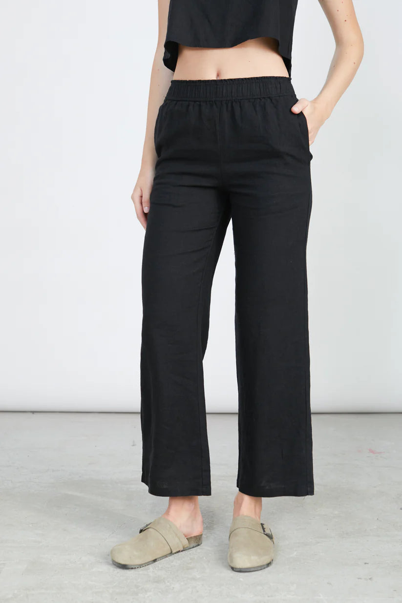 Pantalone Donna 24 Colours 60891a