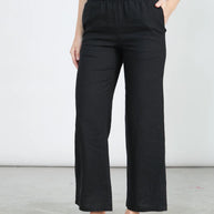 Pantalone Donna 24 Colours 60891a