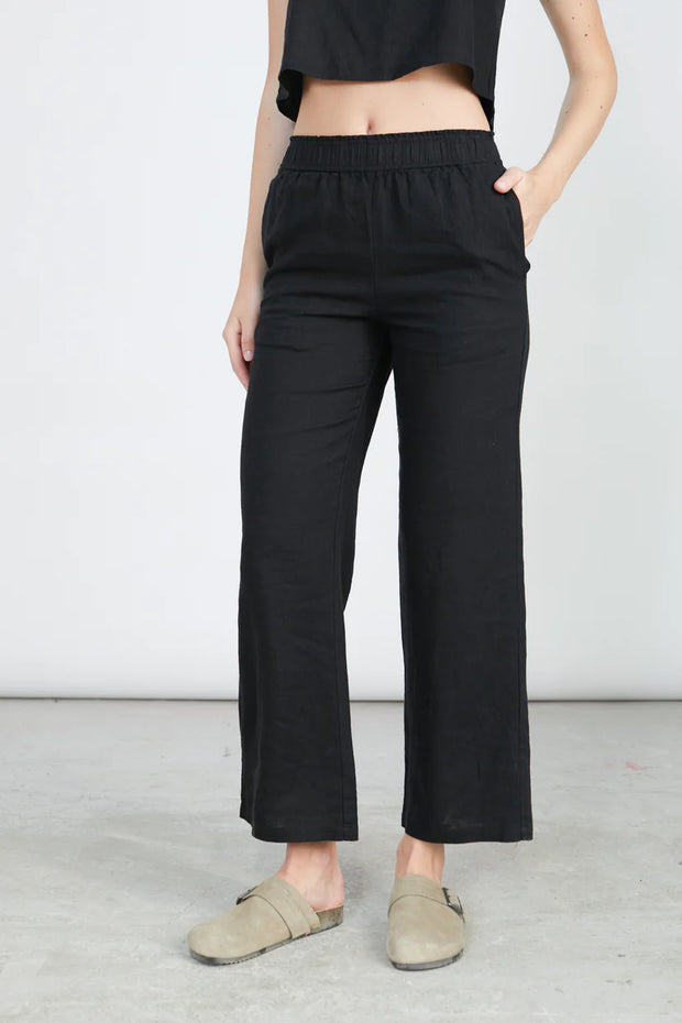 Pantalone Donna 24 Colours 60891a