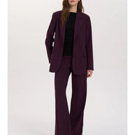 Blazer a Riche Sottili 24 Colours