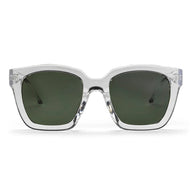 Occhiali da Sole CHPO Marais X