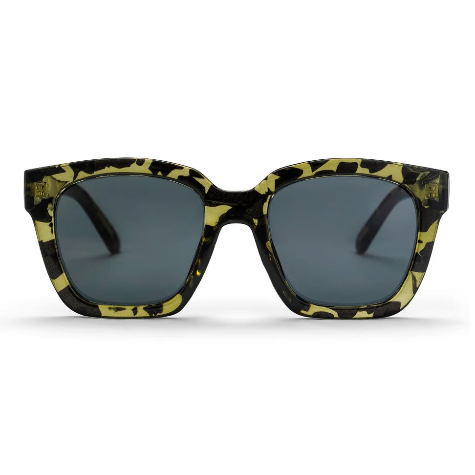 Occhiali da Sole CHPO Marais X