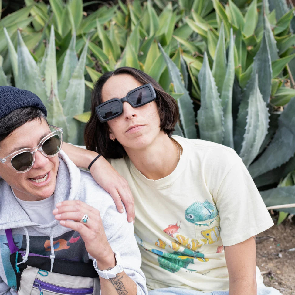 Occhiali da Sole CHPO Tove