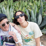 Occhiali da Sole CHPO Tove