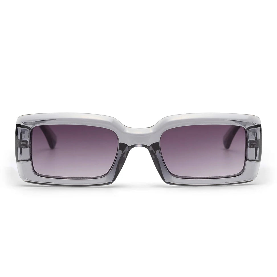 Occhiali da Sole CHPO Tove