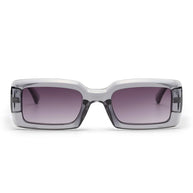 Occhiali da Sole CHPO Tove