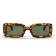 Occhiali da Sole CHPO Tove