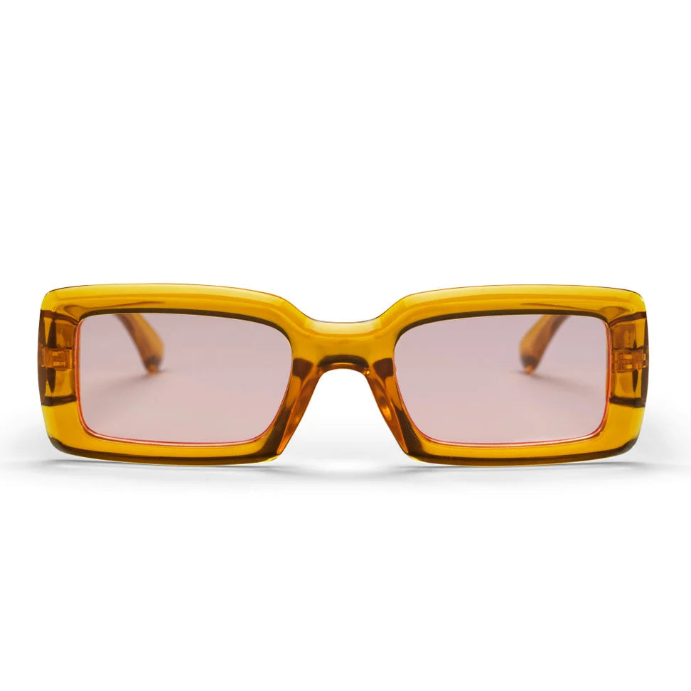 Occhiali da Sole CHPO Tove