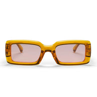 Occhiali da Sole CHPO Tove