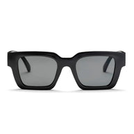 Occhiali da Sole CHPO Max