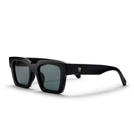 Occhiali da Sole CHPO Max