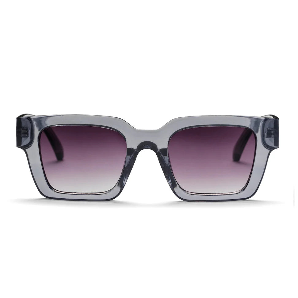 Occhiali da Sole CHPO Max
