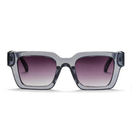 Occhiali da Sole CHPO Max