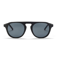 Occhiali da Sole CHPA Hudson