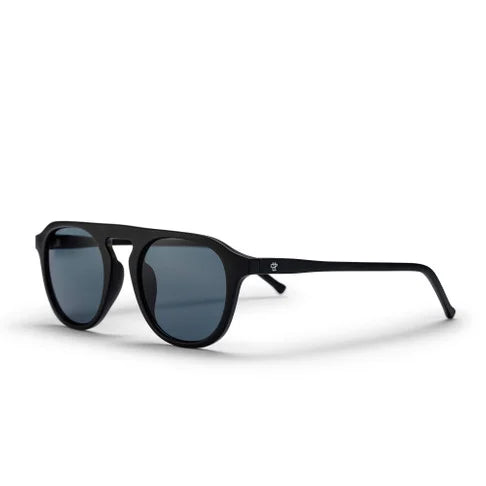 Occhiali da Sole CHPA Hudson