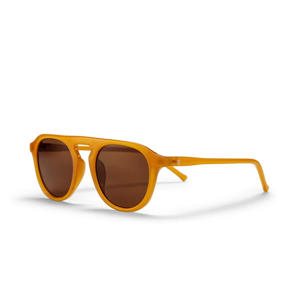 Occhiali da Sole CHPA Hudson