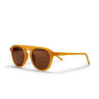 Occhiali da Sole CHPA Hudson