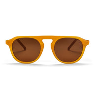 Occhiali da Sole CHPA Hudson