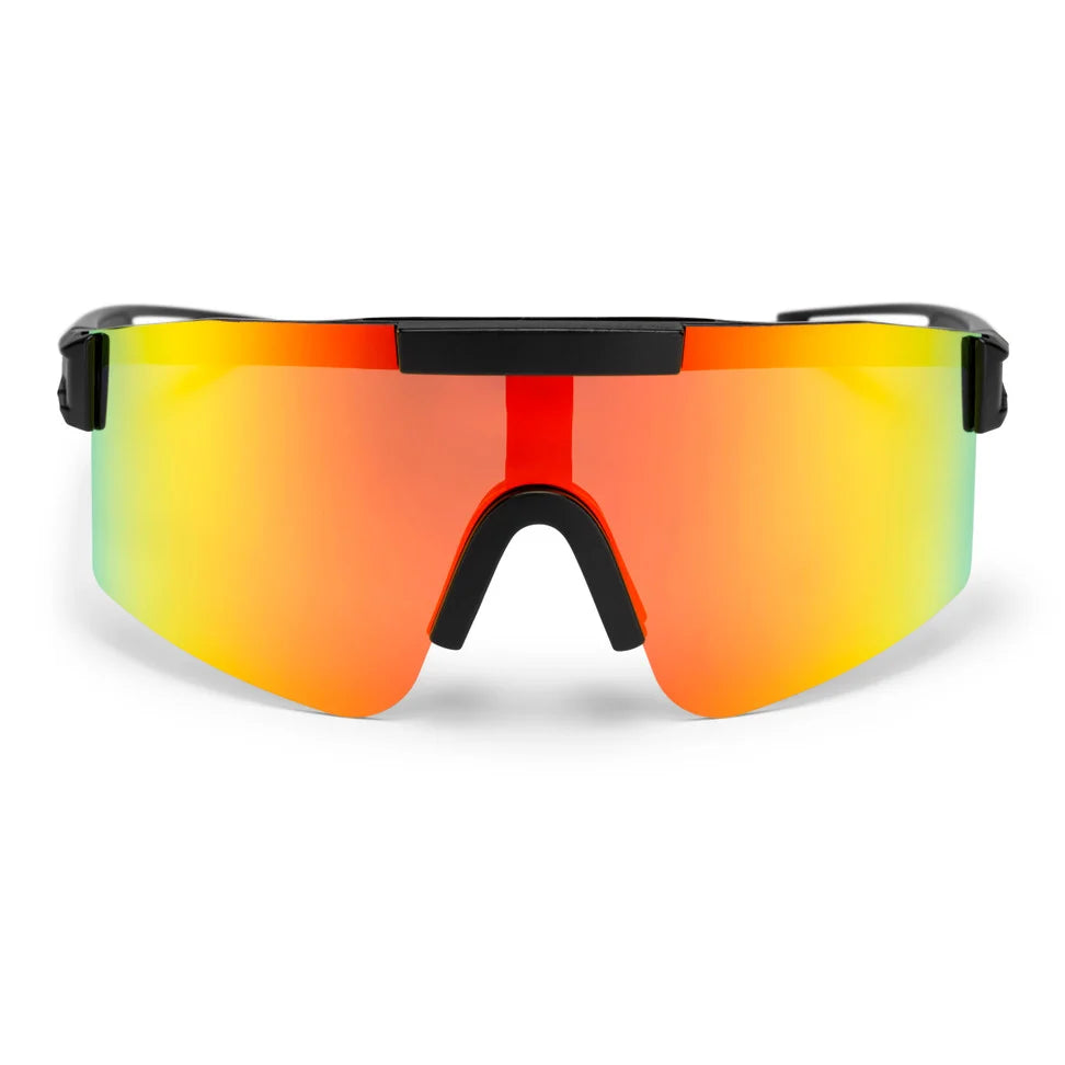 Occhiali da Sole CHPO Luca