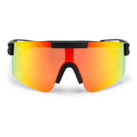 Occhiali da Sole CHPO Luca