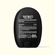 Stick Viso Sun Bum Signature SPF 30
