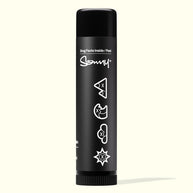 Balsamo Labbra Sun Bum Signature SPF 30