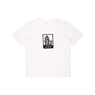 T-Shirt AndFeelings Idrante