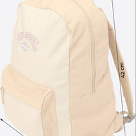 Zaino Donna Billabong Since 73 Work It Out