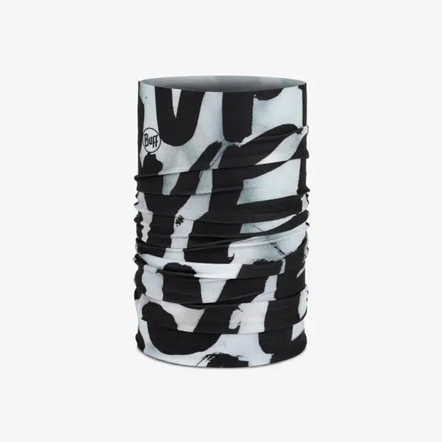 Scaldacollo Bambino Buff Original Ecostretch Hione