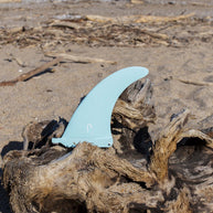 Pinna Surf 7'0'' Longboard Single Fin