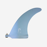 Pinna Surf 7'0'' Longboard Single Fin