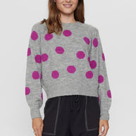 Pullower Donna Numph Nuellen