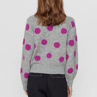 Pullower Donna Numph Nuellen
