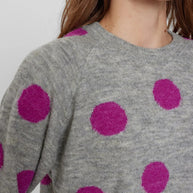 Pullower Donna Numph Nuellen