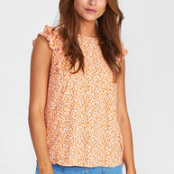 Top Donna Numph Nulydia