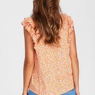 Top Donna Numph Nulydia