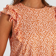 Top Donna Numph Nulydia