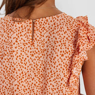 Top Donna Numph Nulydia