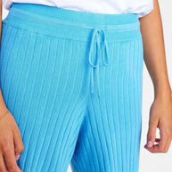 Pantaloncini Numph Nunelli