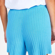 Pantaloncini Numph Nunelli