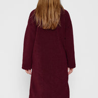 Cappotto Numph Nuticca Coat