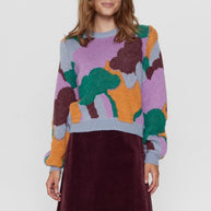 Pullower Numph Nuwenda