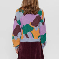 Pullower Numph Nuwenda