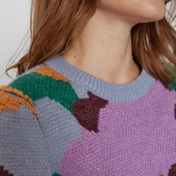 Pullower Numph Nuwenda